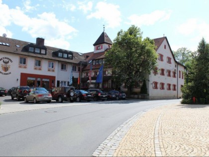 Photo: Gasthof Goldener Greif